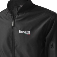 Jacket Benelli Jacket Benelli
