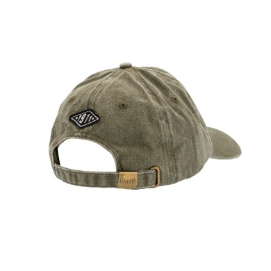Cap Benelli - Vintage Edition Cap Benelli - Vintage Edition