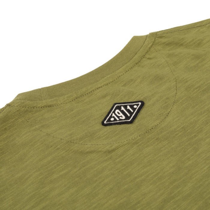 T-shirt Historic Motorcycles - Vintage collection T-shirt Historic Motorcycles - Vintage collection