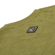 T-shirt Historic Motorcycles - Vintage collection T-shirt Historic Motorcycles - Vintage collection