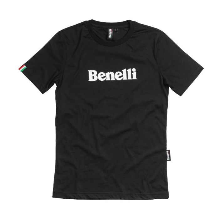 T-shirt Benelli T-shirt Benelli