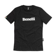 T-shirt Benelli T-shirt Benelli
