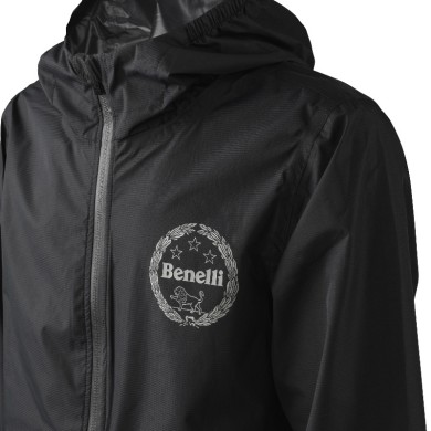 Benelli rain jacket Benelli rain jacket
