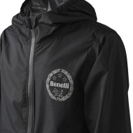 Benelli rain jacket