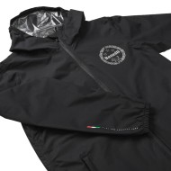 Benelli rain jacket