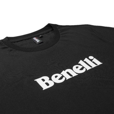 T-shirt Benelli T-shirt Benelli