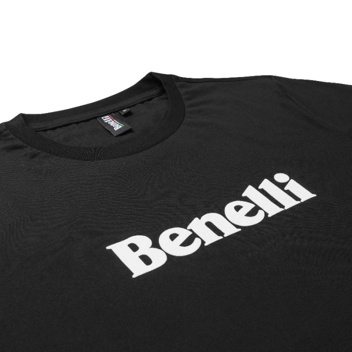 T-shirt Benelli T-shirt Benelli