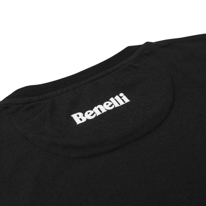 T-shirt Benelli T-shirt Benelli