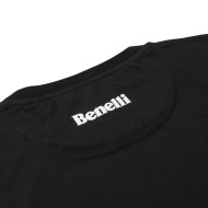 T-shirt Benelli T-shirt Benelli
