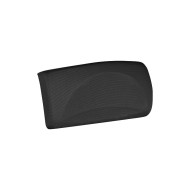 Backrest for SH40 top case