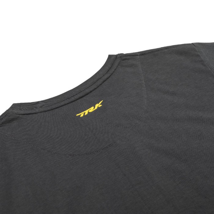 T-shirt TRK logo T-shirt TRK logo