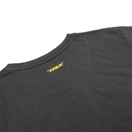 T-shirt TRK logo T-shirt TRK logo