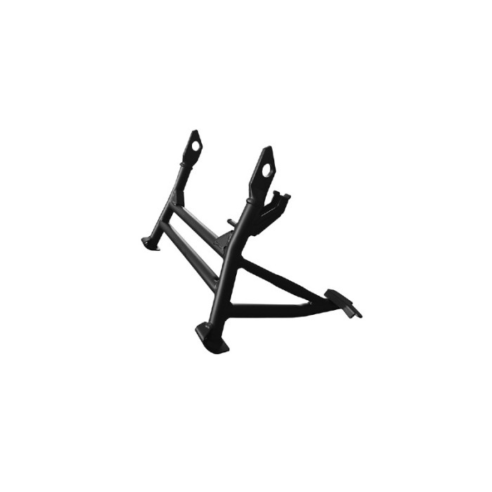 Cavalletto centrale TRK 702