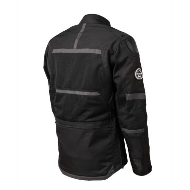 4 season jacket Benelli 4 season jacket Benelli