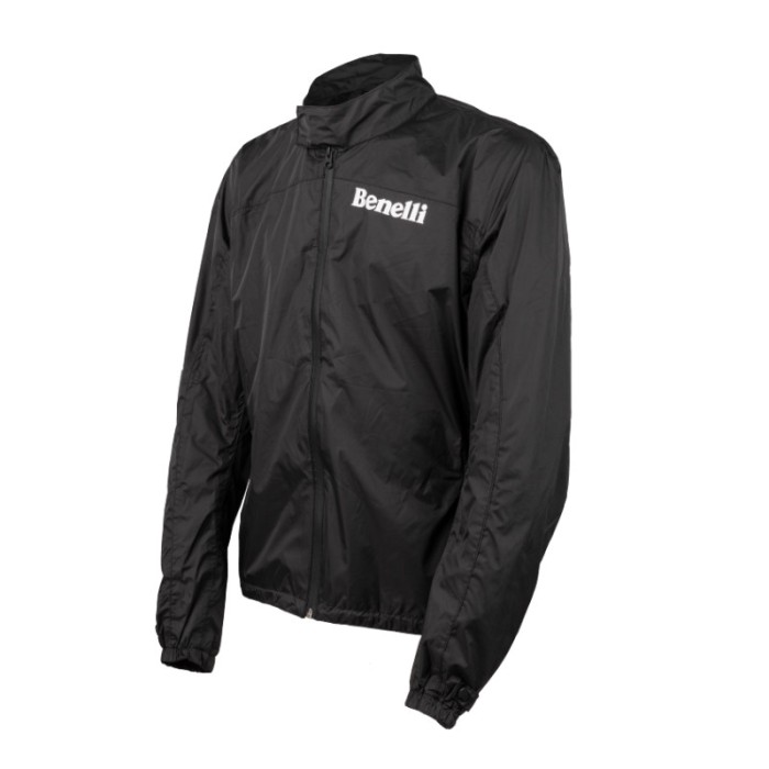 Mesh jacket Benelli