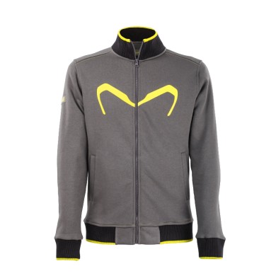 TRK sweatshirt TRK sweatshirt