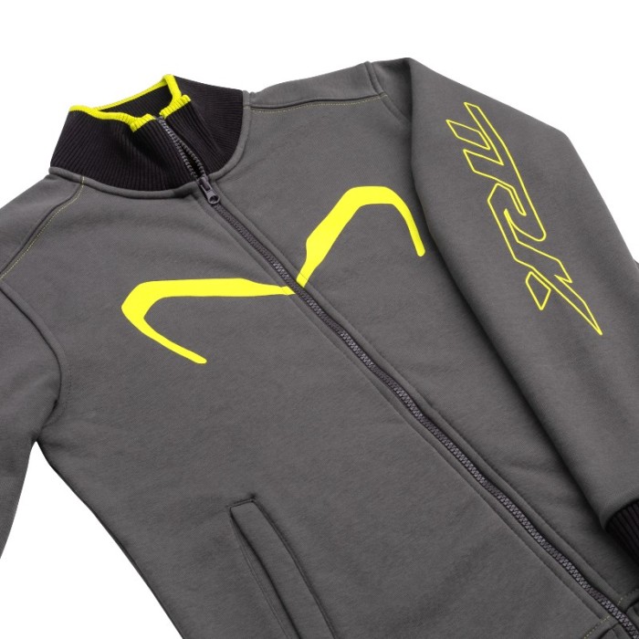 TRK sweatshirt TRK sweatshirt