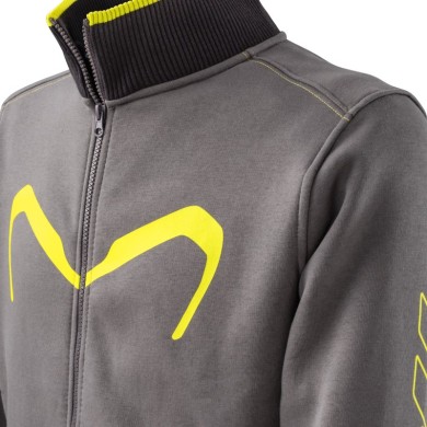 TRK sweatshirt TRK sweatshirt