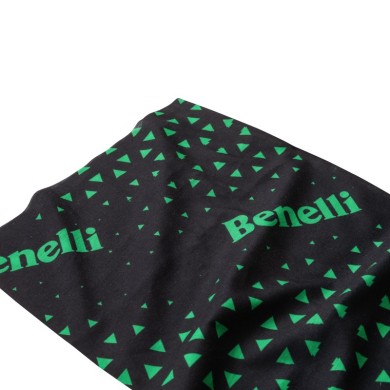 Scaldacollo Benelli Scaldacollo Benelli