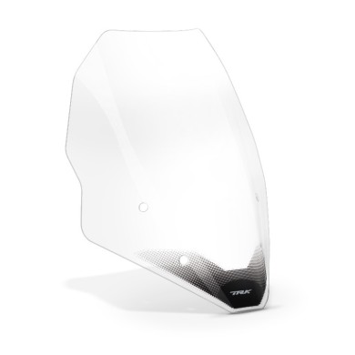MAXI screen for TRK 702 - 702X MAXI screen for TRK 702 - 702X