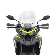 Cupolino MAXI per TRK 702 / TRK 702 X