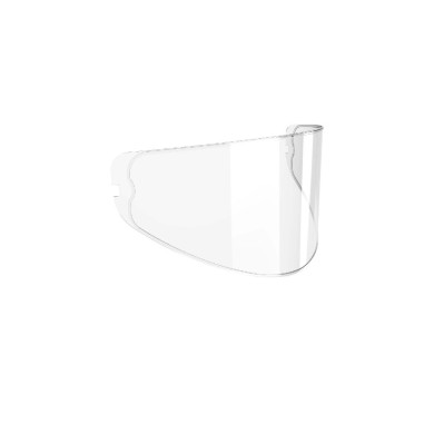 Anti-fog visor Anti-fog visor