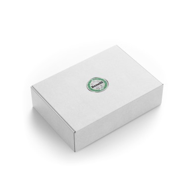 Telaietti laterali TRK 702/X per valigie Benelli by GIVI Telaietti laterali TRK 702/X per valigie Benelli by GIVI