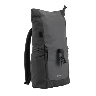 Waterproof backpack