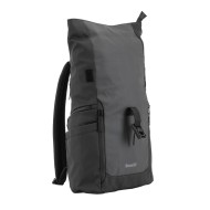 Waterproof backpack