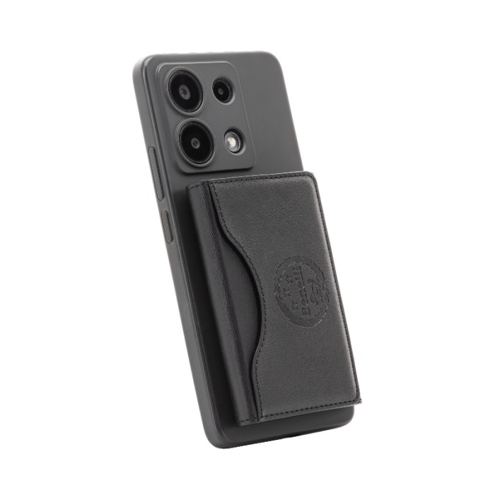 Portadocumenti e carte di credito magnetico