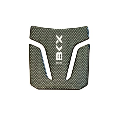 Adesivo paraserbatoio BKX 125 e BKX 125 S