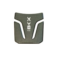 Adesivo paraserbatoio BKX 125 e BKX 125 S