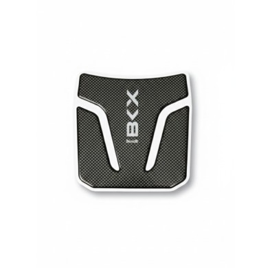 Tank pad BKX 125 and BKX 125 S