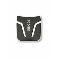 Tank pad BKX 125 and BKX 125 S