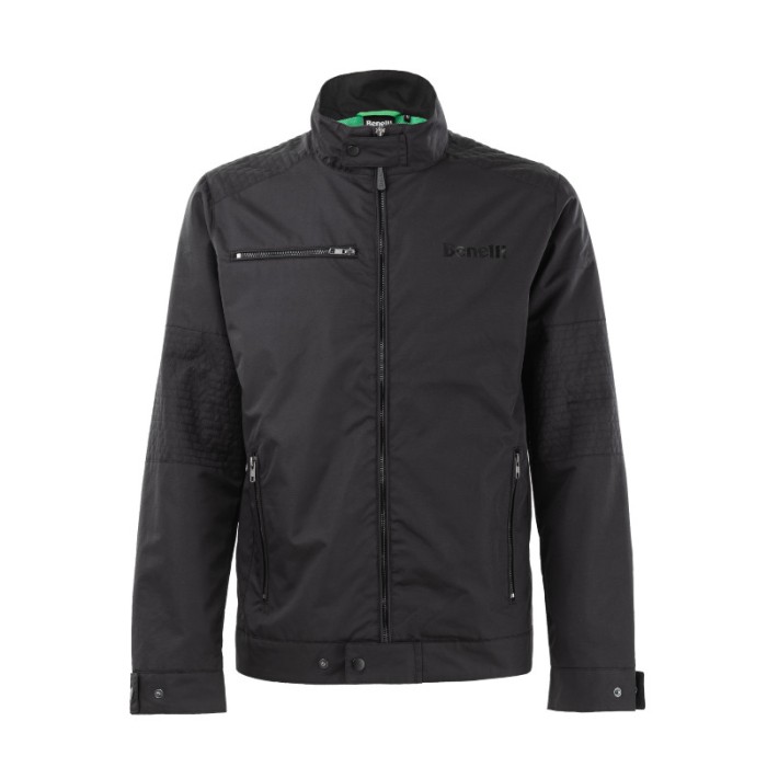Giacca primaverile Benelli