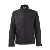 Giacca primaverile Benelli