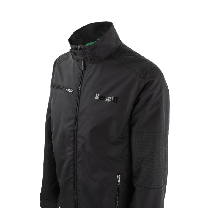 Giacca primaverile Benelli