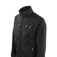 Giacca primaverile Benelli