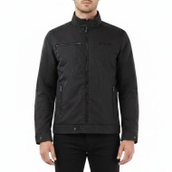 Giacca primaverile Benelli