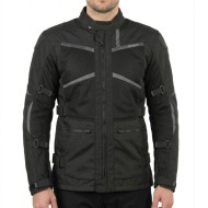 4 season jacket Benelli