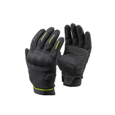 Gloves Benelli Dark