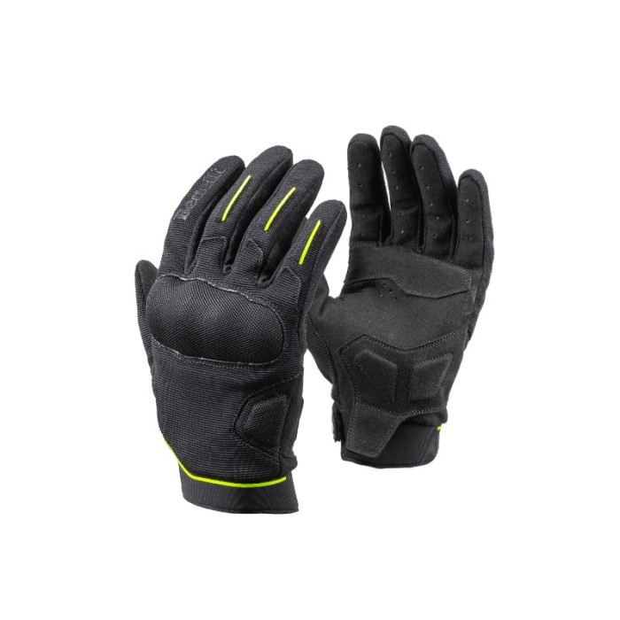 Gloves Benelli Dark