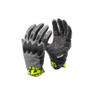 Benelli Gloves - Leather Palm
