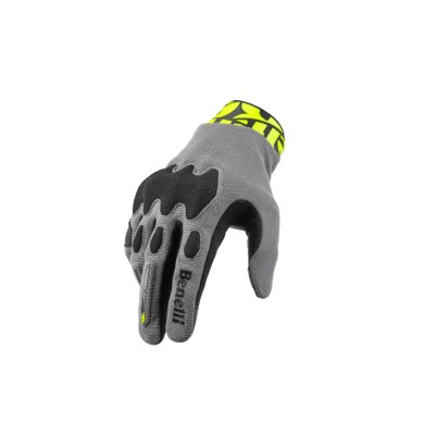 Benelli Gloves - Leather Palm