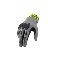 Benelli Gloves - Leather Palm