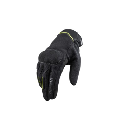 Gloves Benelli Dark