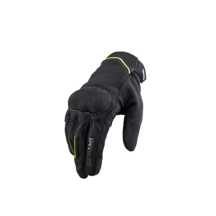 Gloves Benelli Dark
