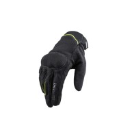 Gloves Benelli Dark