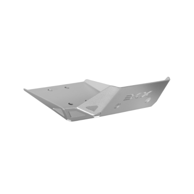 Skid plate BKX 125