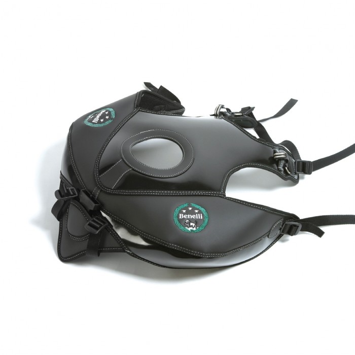 Tank Protective Cloth "Tre-K Benelli Officine" for TRE 1130 K, TRE 899 K e Amazonas